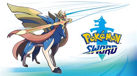 pokemon sword nsp